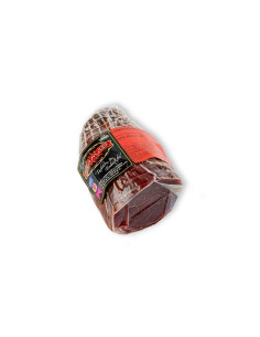 Hestean sartutako zezina 1,3Kg - Productos Leoneses Online