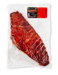 Saihets ondua 1Kg