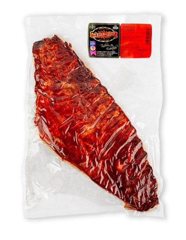 Saihets ondua 1Kg