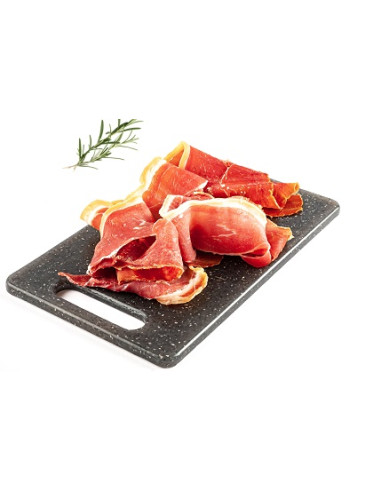 Pernil curat socarrimat 8,5Kg - Productos Leoneses Online