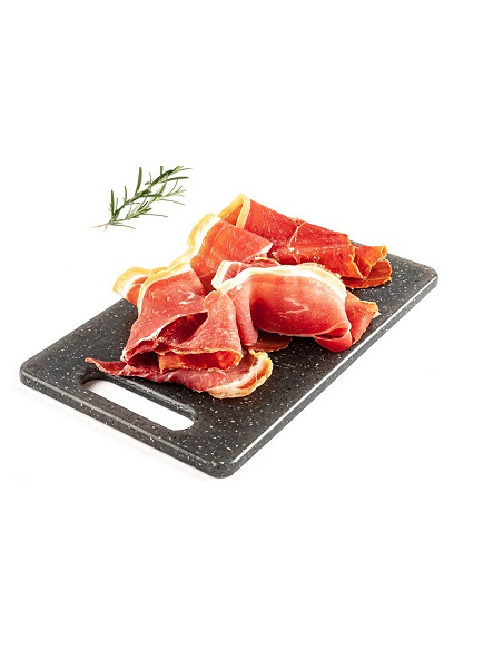 Pernil curat socarrimat 8,5Kg - Productos Leoneses Online