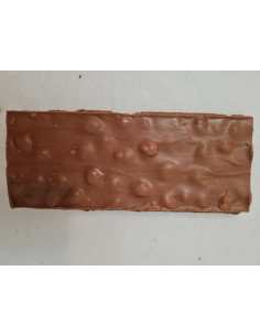 Praliné de caramel - Productos Leoneses Online