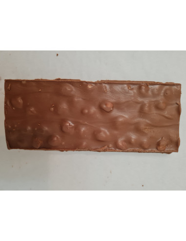 Karamelu-pralinea - Productos Leoneses Online