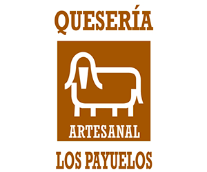 Quesería Los Payuelos