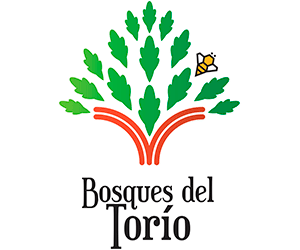 Bosque del Torío