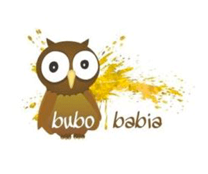 Bubo Babia