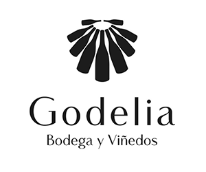 Bodegas Godelia