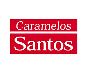 Caramelos Santos