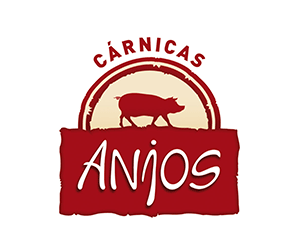 Cárnicas anjos