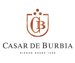 Casar de Burbia