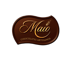 Chocolates Artesanos Maio