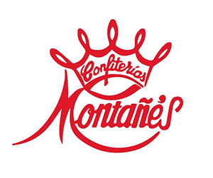 Confitería montañés