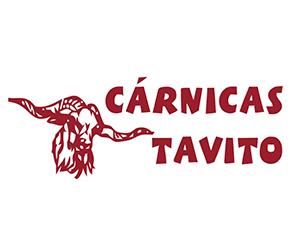 Cárnicas Tavito