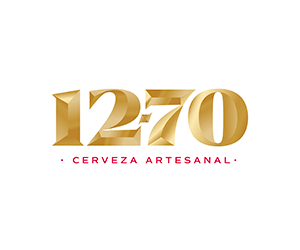 Cerveza artesana 1270