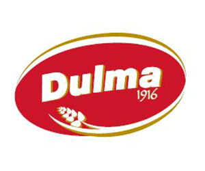 Dulma