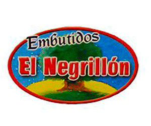 Embutidos El Negrillón