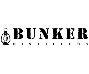 Bunker