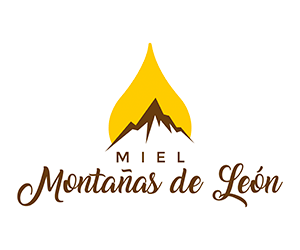 Montañas de León