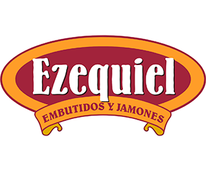 Ezequiel