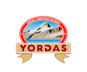 Embutidos Yordas