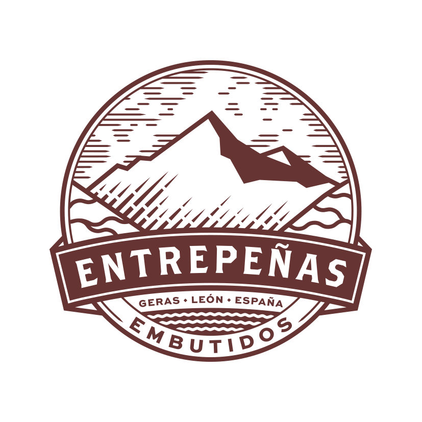 Entrepeñas