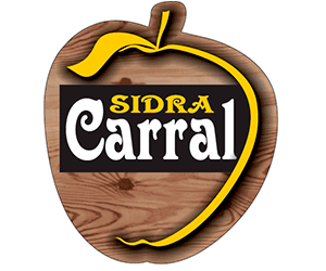 Sidra Carral