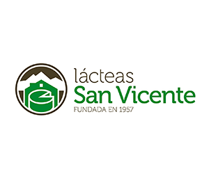 Lácteas San Vicente