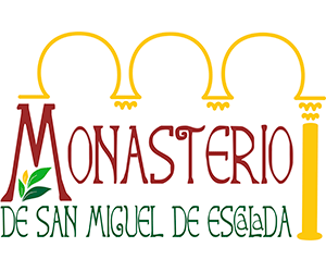 Monasterio