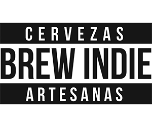 Brew Indie