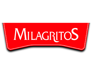 Milagritos