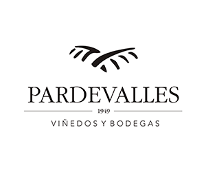 Pardevalles