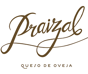 Praizal
