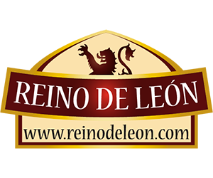 Reino de León