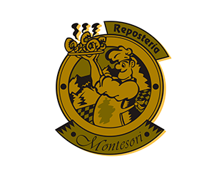 Reposteria Montersori