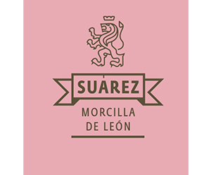 Suárez