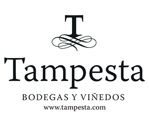 Bodegas Tampesta