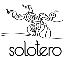 Bodegas Solotero