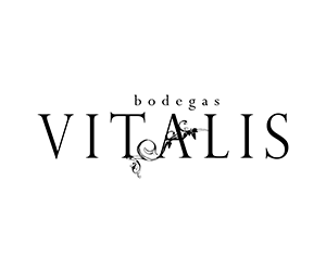 Bodegas Vitalis