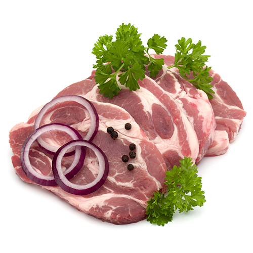 carne productos leoneses
