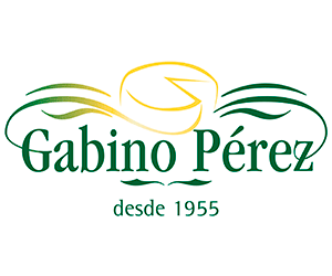 Gabino Pérez