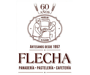 Flecha
