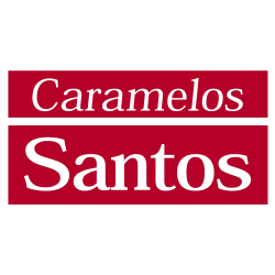 Caramelos Santos