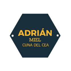 Miel Adrián, Cuna del Cea