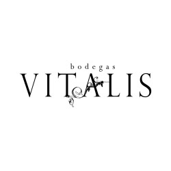 Bodegas Vitalis, S.L.
