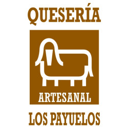 Quesería Los Payuelos