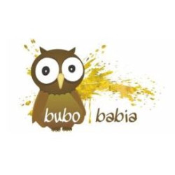 Bubo Babia