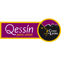 Qessin