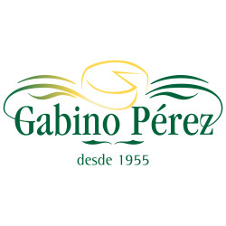 Gabino Perez, S.L.