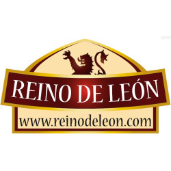 Reino de León