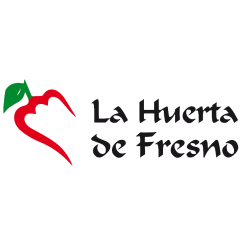 La Huerta de Fresno